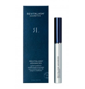 REVITALASH ADVANCED EYELASH soin Cils 2 ml