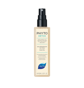 PHYTO NUTRITION shampooing nourrissant | 250ml