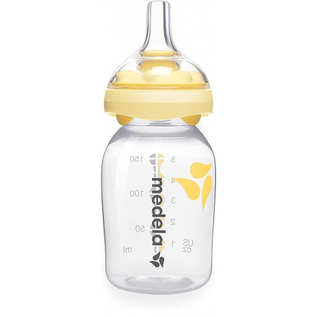 MEDELA CALMA biberon | 150 ml