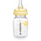 MEDELA CALMA biberon | 150 ml