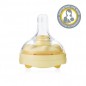 MEDELA CALMA biberon | 150 ml