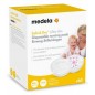 MEDELA coussinets d'allaitements | 60 u