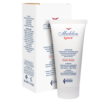 MEDILEN IPER crème 50 ml