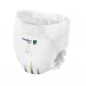 BAMBO NATURE culote d'apprentissage T5 (12-18KG) | 19 u