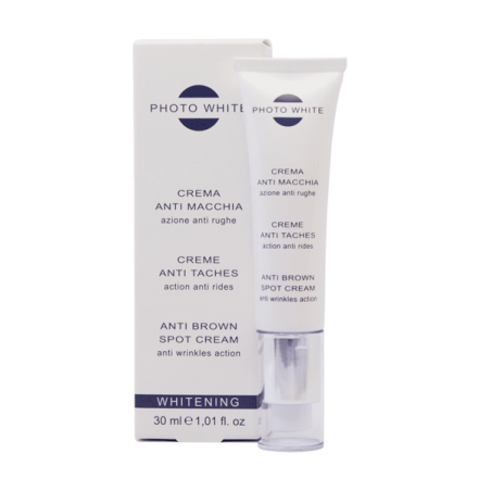 PHOTOWHITE crème anti taches 30 ml