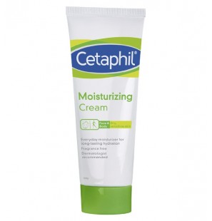 CETAPHIL crème hydratante | 100 ml