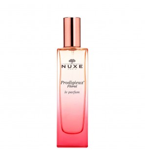 NUXE PRODIGIEUX® FLORAL Le parfum 50 ml