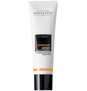 NOVEXPERT L’Exfoliant Expert 50 ML