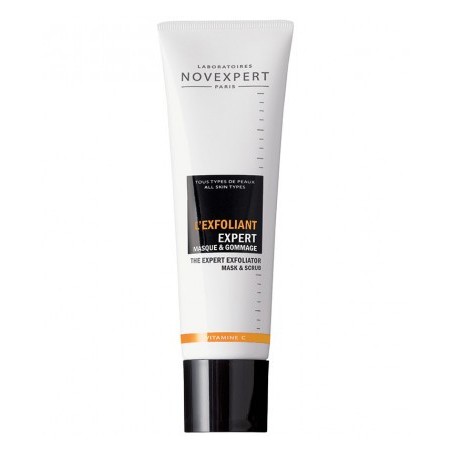 NOVEXPERT L’Exfoliant Expert 50 ML