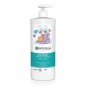 CENTIFOLIA bioliniment Bébé BIO | 485 ml