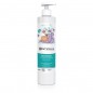 CENTIFOLIA bioliniment Bébé BIO | 250 ml