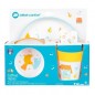 BEBE CONFORT Set Repas DOMINO