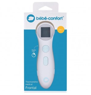 BEBE CONFORT thermomètre sans contact