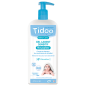 TIDOO BABY CARE gel lavant sensitif non parfumé | 475 ml