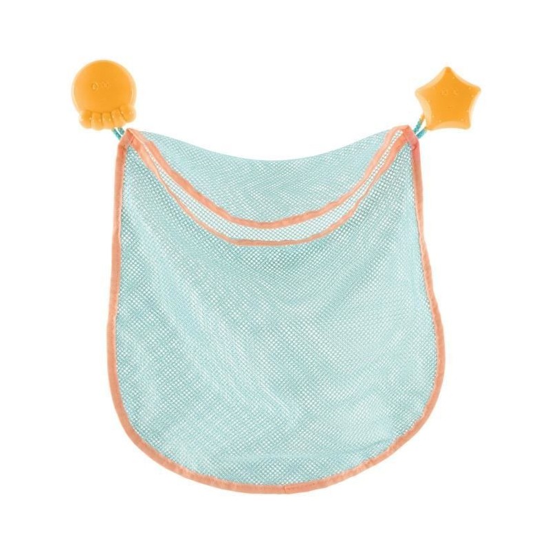 BEBE CONFORT filet de bain