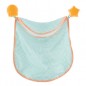 BEBE CONFORT filet de bain