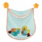 BEBE CONFORT filet de bain