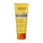 URIAGE BARIÉSUN lait Enfants SPF50+