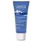 URIAGE BÉBÉ 1ere crème hydratante | 40 ml