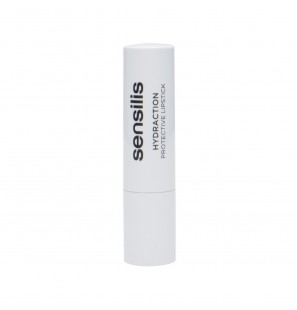 SENSILIS HYDRACTION PROTECTIVE stick lèvres 4G