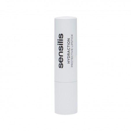 SENSILIS HYDRACTION PROTECTIVE stick lèvres 4G