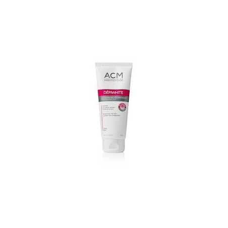 ACM DEPIWHITE lait corporel éclaircissant 200 ml