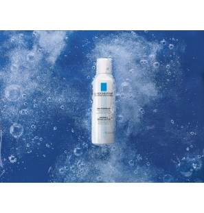 La Roche-Posay Eau Thermale Apaisante Peau Sèche et Irritée | 300ml