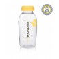 MEDELA Lot 2 Biberons pour lait maternel  | 250 ml