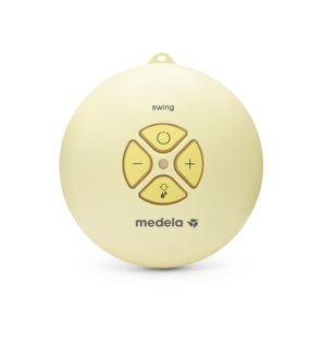 MEDELA SWING tire lait électrique