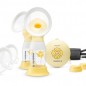 MEDELA SWING MAXI tire lait électrique