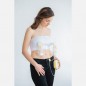 MEDELA bustier du tire lait Taille M