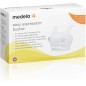 MEDELA bustier du tire lait Taille S