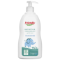 FRIENDLY Baby liquide lavage biberon naturel | 750 ml