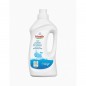 FRIENDLY Baby liquide lessive neutre naturel | 1L