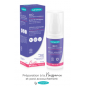 LANSINOH spray apaisant post accouchement | 100 ml