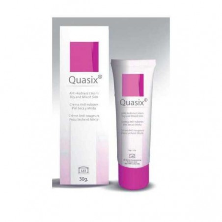 Quasix créme 30 ml