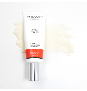 ENEOMEY REPAIR CREAM crème nourrissante réparatrice apaisante 50 ml