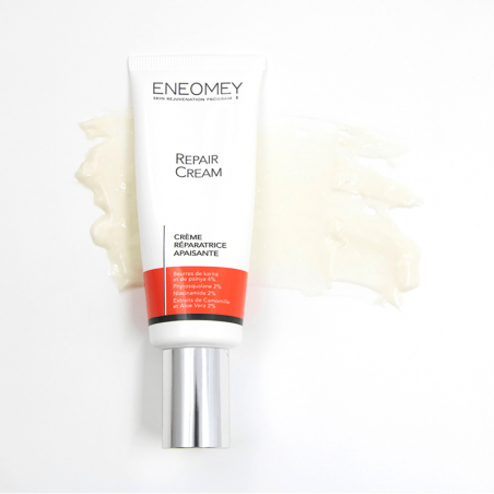 ENEOMEY REPAIR CREAM crème nourrissante réparatrice apaisante 50 ml