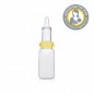 MEDELA SPECIAL NEEDS biberon | 150 ml