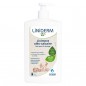 GILBERT LINIDERM liniment oléo-calcaire | 1 L