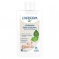 GILBERT LINIDERM liniment oléo-calcaire | 250 ml