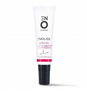 CODEXIAL ENOLISS Perfect Skin 10 AHA crème 30 ml