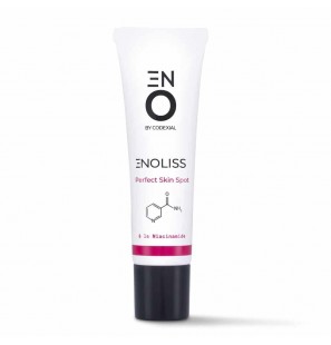 CODEXIAL ENOLISS Perfect Skin Spot soin correcteur 30 ml