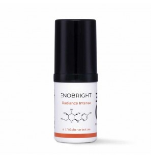 CODEXIAL ENOBRIGHT RADIANCE INTENSE 15 ML