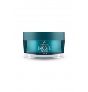 ENDOCARE TENSAGE crème régénérante 50 ml