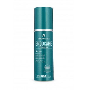 ENDOCARE TENSAGE sérum 30 ml