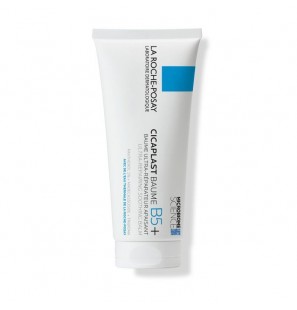 La Roche-Posay Cicaplast Baume Cicatrisant B5 Peau Fragilisée | 100 ml