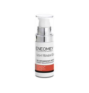 ENEOMEY LIGHT RENEW gel 30 ml