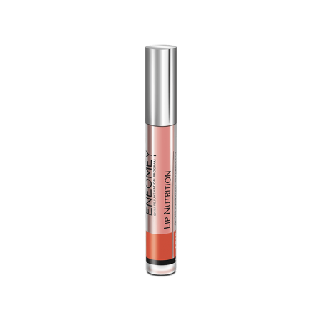 ENEOMEY lip nutrition 4 ml