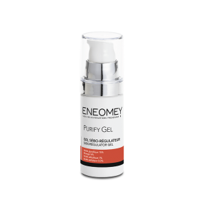 ENEOMEY PURIFY gel 50 ml